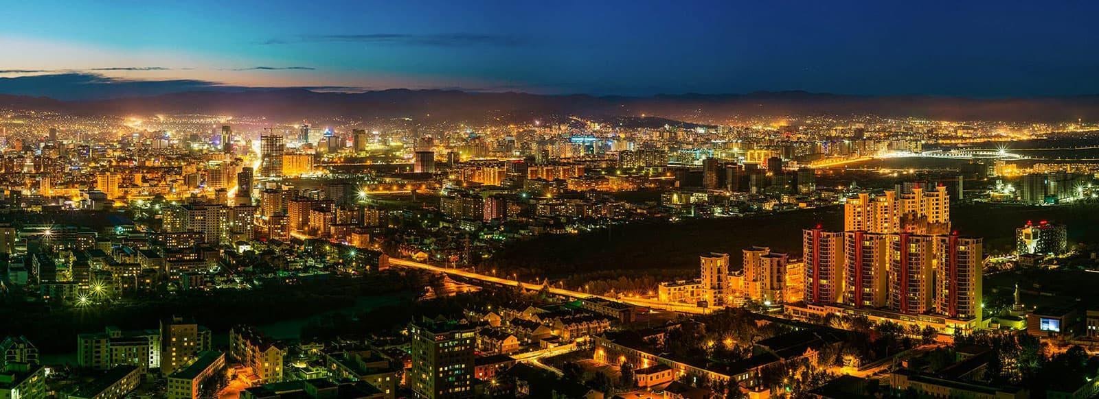 Dự án Vinhomes Vũ Yên Hải Phòng | #6 Lý Do Cần Biết Trước Khi Mua