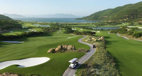 10 tiện ích đẳng cấp chỉ có tại dự án Vinhomes Vũ Yên