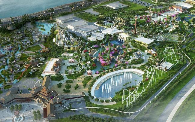 lý do nên đầu tư vào dự án Vinhomes Vũ Yên Hải phòng