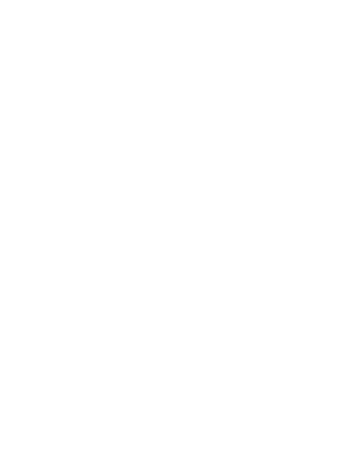 CÔNG TY TNHH THƯƠNG MẠI DỊCH VỤ DIAMOND LAND
