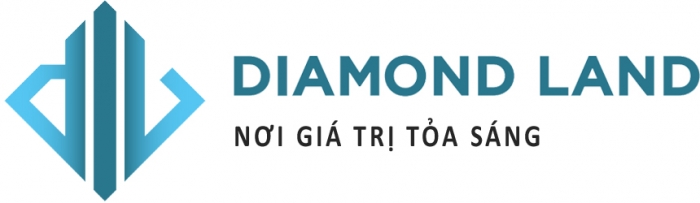 Đánh giá độ uy tín của công ty Bất Động Sản DIAMOND LAND