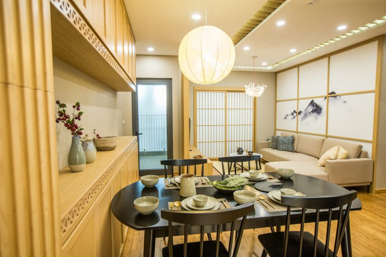 Dự án Minato Residence hướng đến đối tượng khách hàng nào?