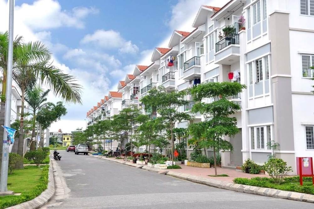 Chuyển nhượng nhà ở xã hội 2021: Điều kiện, thủ tục, các khoản thuế phí phải nộp